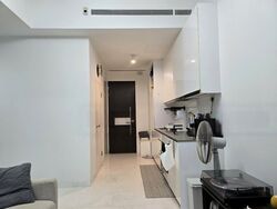 Liberte (D10), Apartment #454264531
